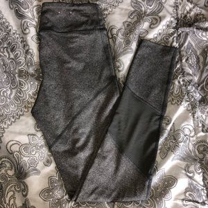 NWOT 🎉 Yoga High Rise Legging